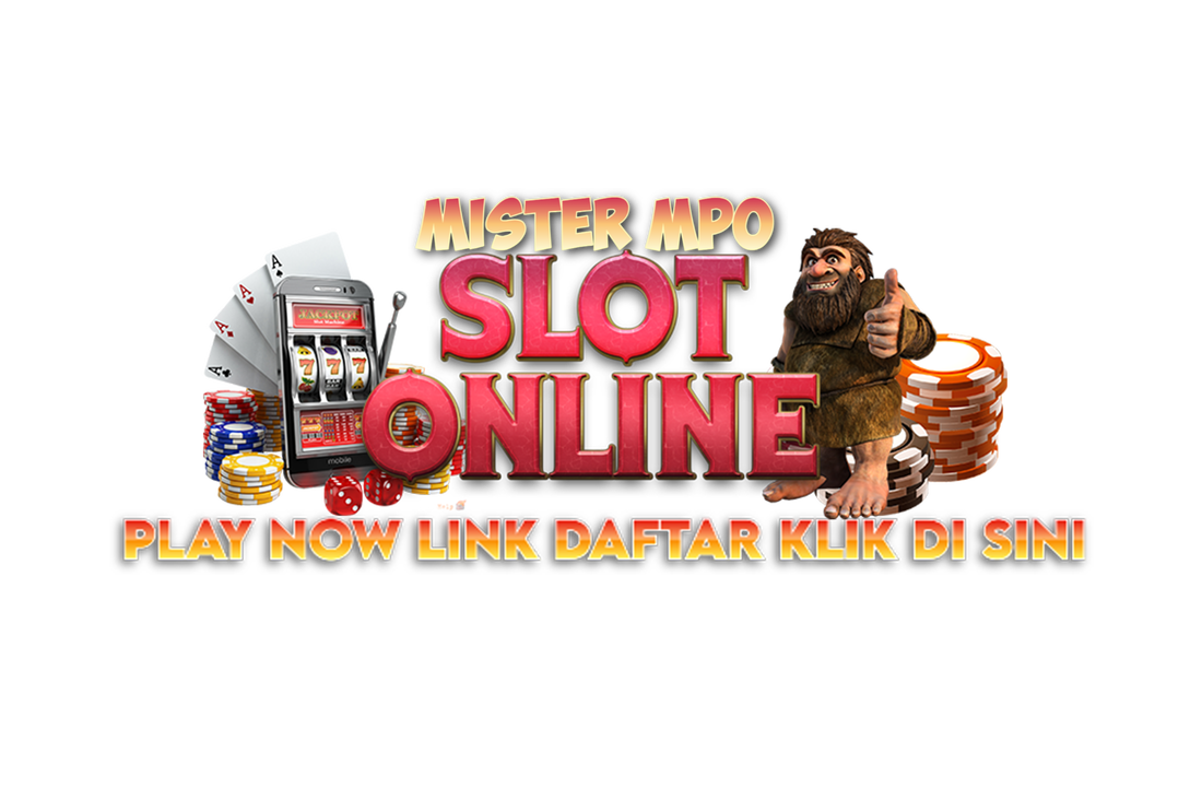 Login Slot Online - Mpo 2023